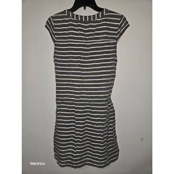 J . CREW Summer Dress - Picture 5 of 5